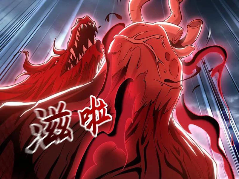 Ta Có Trăm Vạn Tốc Độ Đánh Chapter 80 - 41