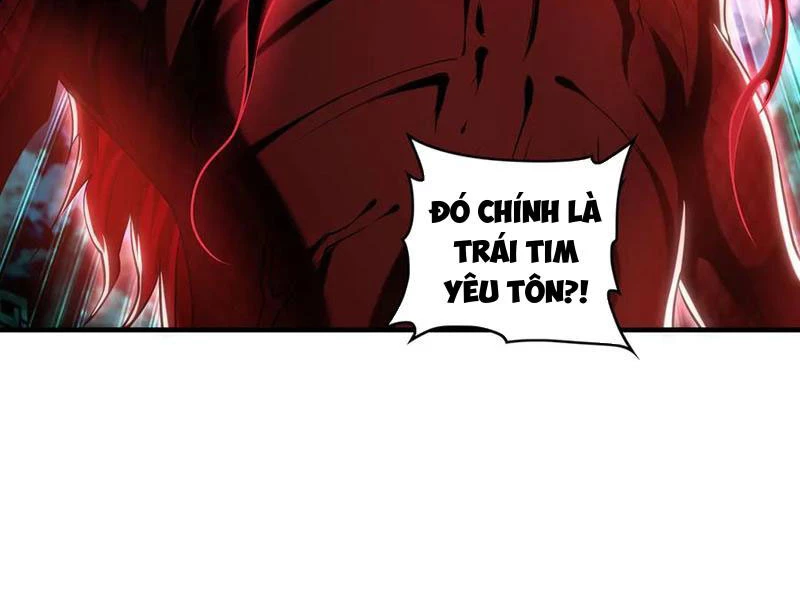 Ta Có Trăm Vạn Tốc Độ Đánh Chapter 80 - 42