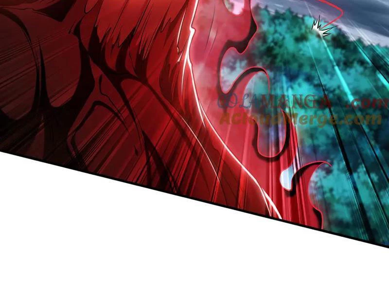 Ta Có Trăm Vạn Tốc Độ Đánh Chapter 80 - 44