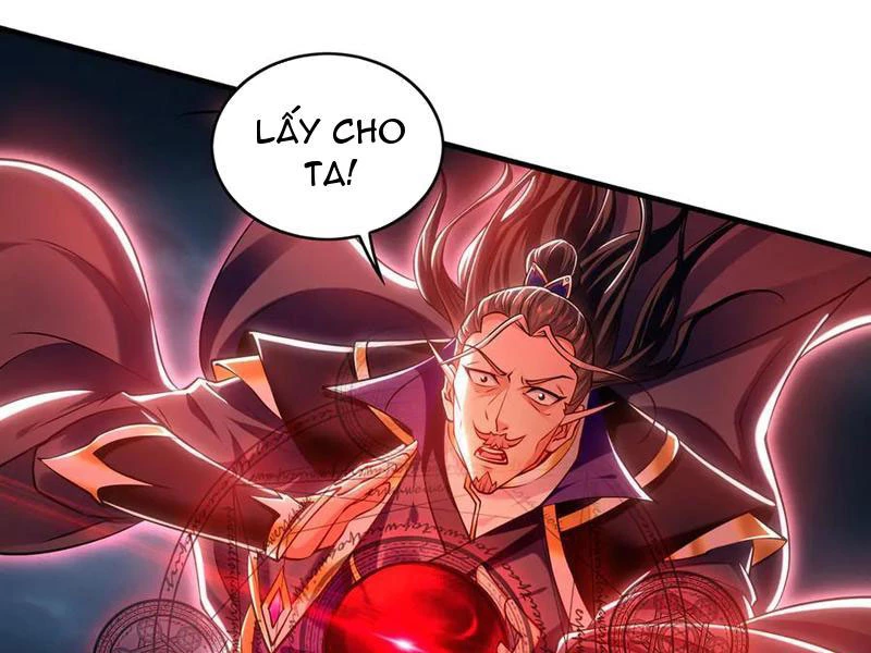 Ta Có Trăm Vạn Tốc Độ Đánh Chapter 80 - 45