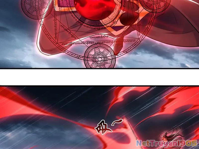 Ta Có Trăm Vạn Tốc Độ Đánh Chapter 80 - 46