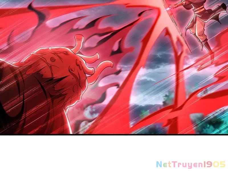 Ta Có Trăm Vạn Tốc Độ Đánh Chapter 80 - 47