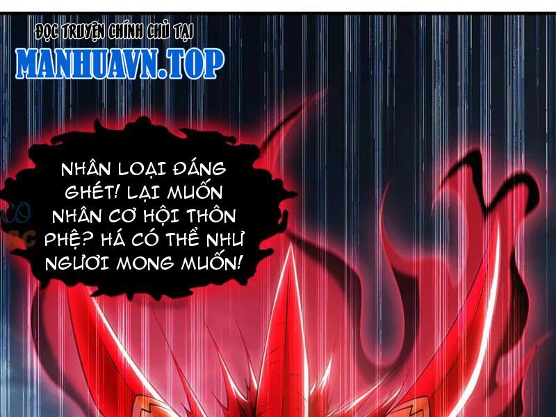 Ta Có Trăm Vạn Tốc Độ Đánh Chapter 80 - 48