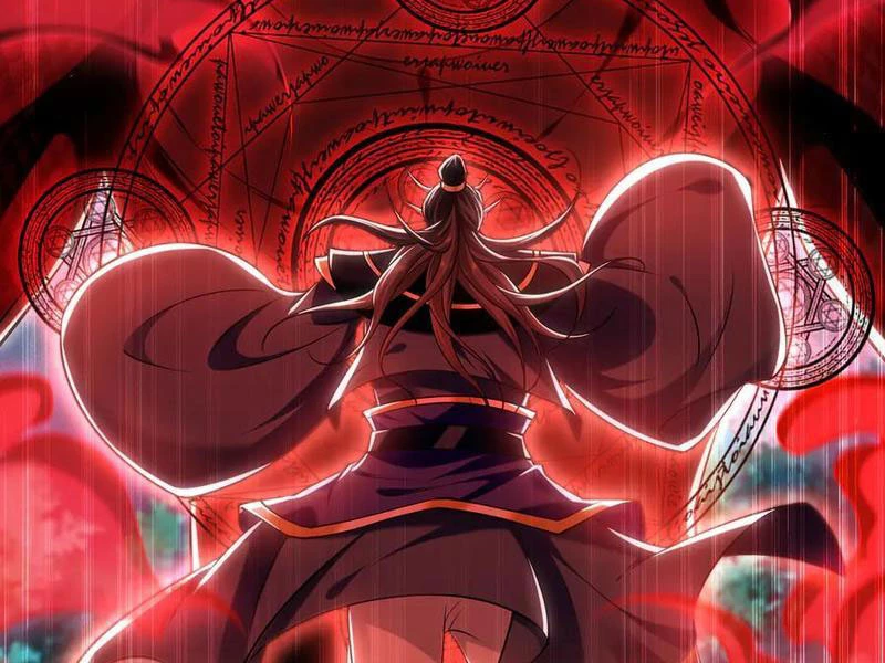 Ta Có Trăm Vạn Tốc Độ Đánh Chapter 80 - 50