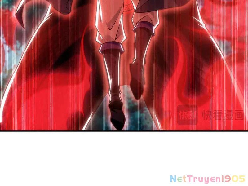 Ta Có Trăm Vạn Tốc Độ Đánh Chapter 80 - 51