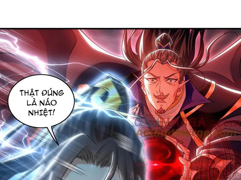 Ta Có Trăm Vạn Tốc Độ Đánh Chapter 80 - 52