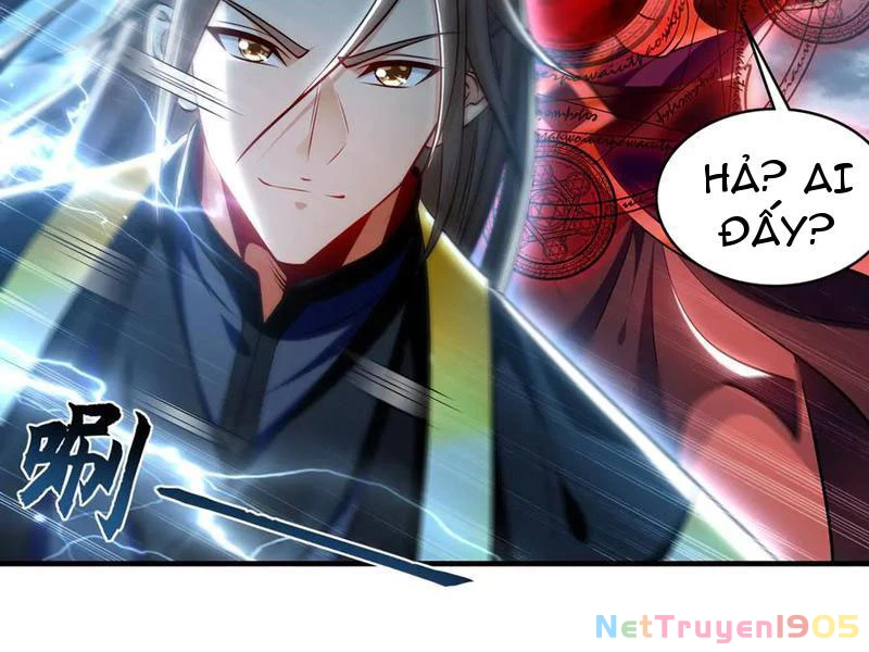 Ta Có Trăm Vạn Tốc Độ Đánh Chapter 80 - 53