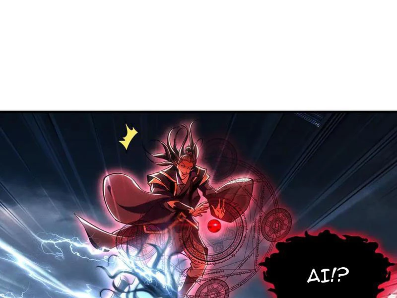 Ta Có Trăm Vạn Tốc Độ Đánh Chapter 80 - 54