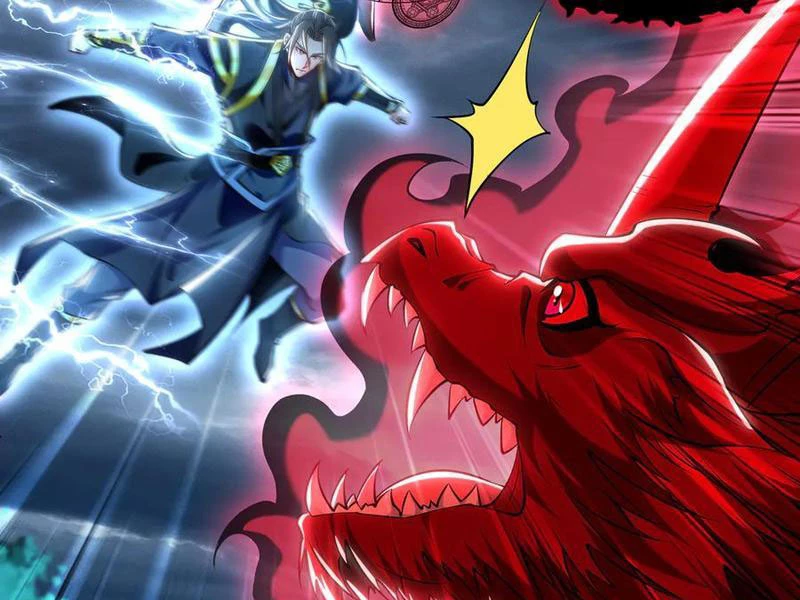 Ta Có Trăm Vạn Tốc Độ Đánh Chapter 80 - 55