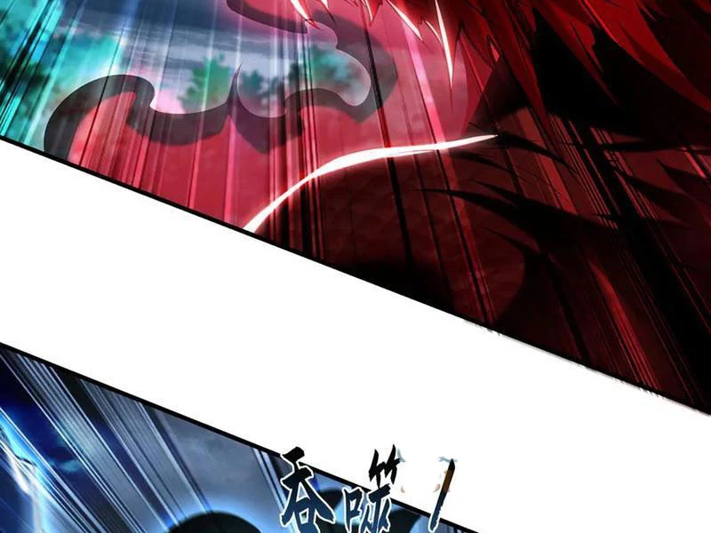 Ta Có Trăm Vạn Tốc Độ Đánh Chapter 80 - 56