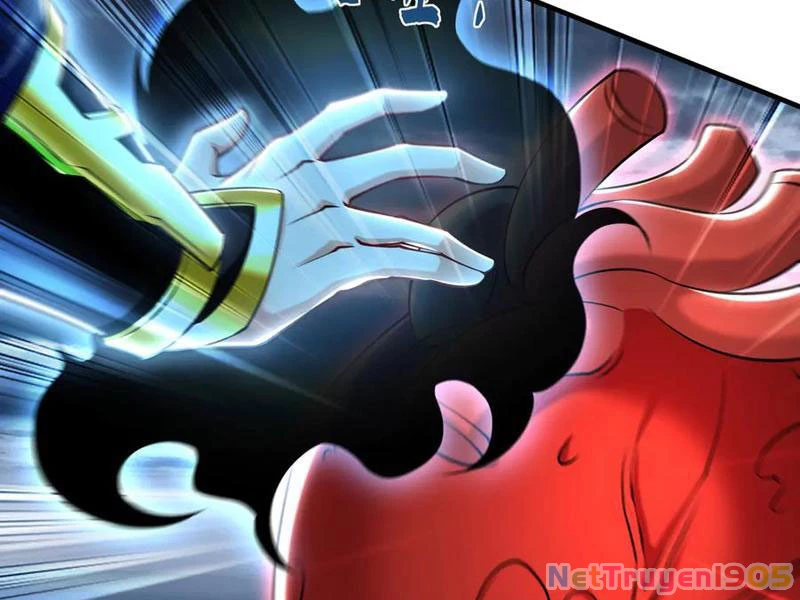 Ta Có Trăm Vạn Tốc Độ Đánh Chapter 80 - 57