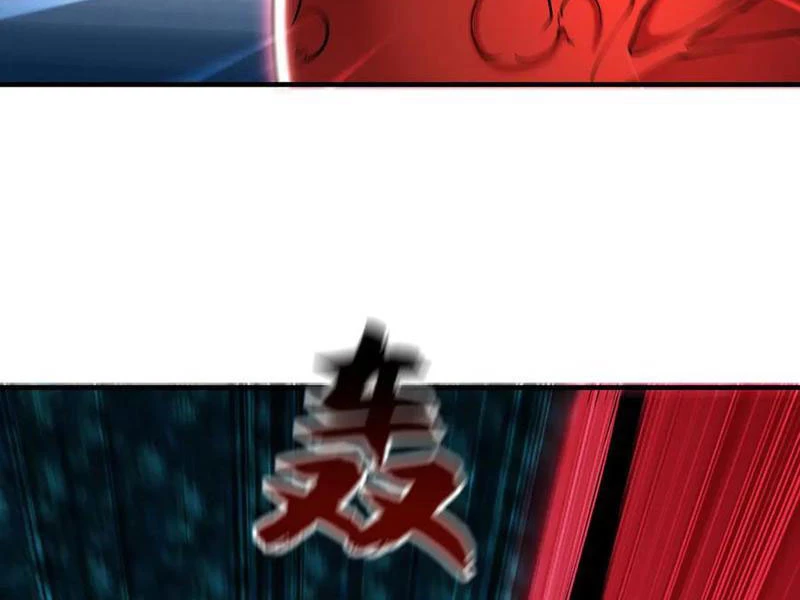 Ta Có Trăm Vạn Tốc Độ Đánh Chapter 80 - 58