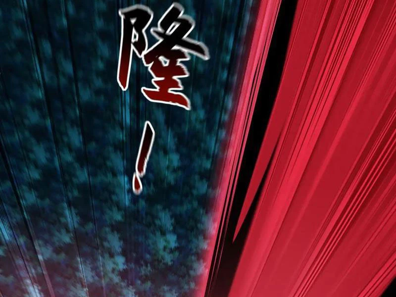 Ta Có Trăm Vạn Tốc Độ Đánh Chapter 80 - 59