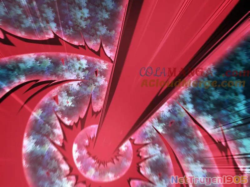 Ta Có Trăm Vạn Tốc Độ Đánh Chapter 80 - 60