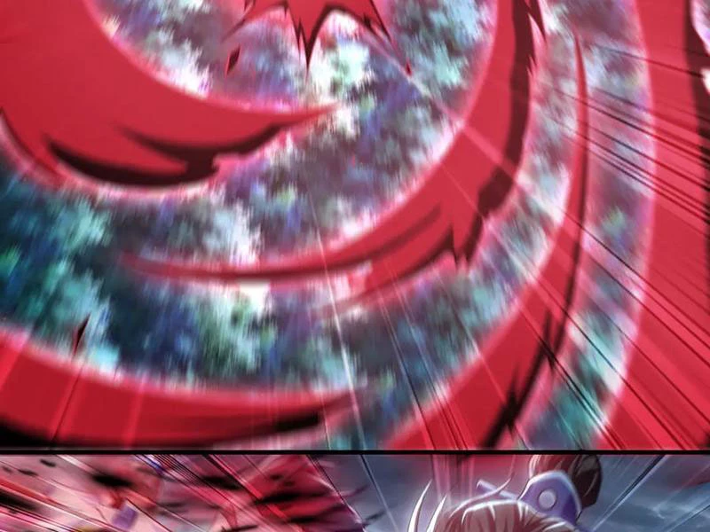 Ta Có Trăm Vạn Tốc Độ Đánh Chapter 80 - 61