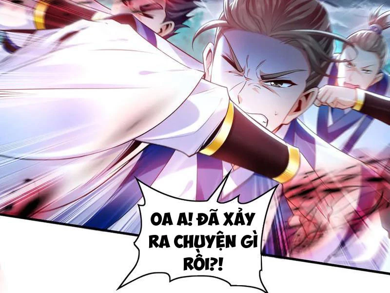 Ta Có Trăm Vạn Tốc Độ Đánh Chapter 80 - 62