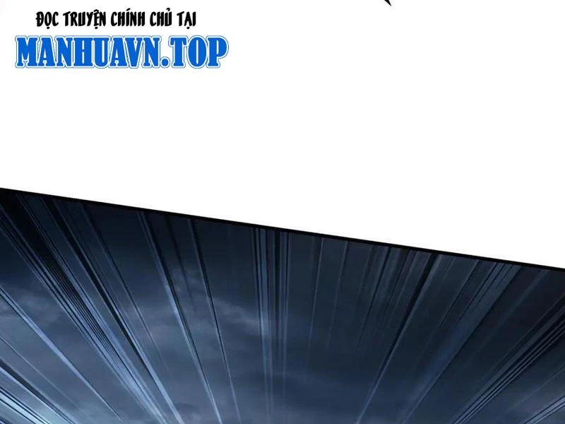 Ta Có Trăm Vạn Tốc Độ Đánh Chapter 80 - 63