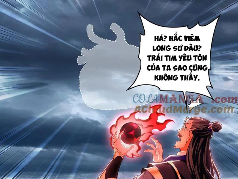 Ta Có Trăm Vạn Tốc Độ Đánh Chapter 80 - 64