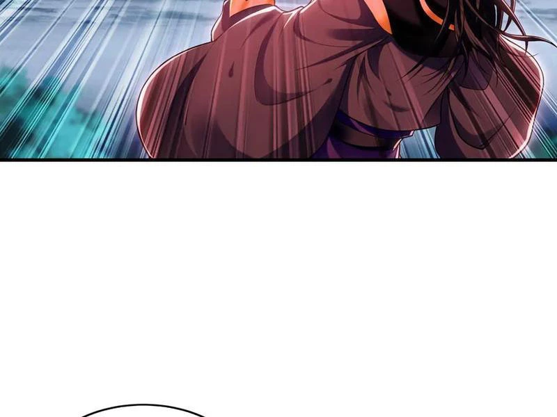 Ta Có Trăm Vạn Tốc Độ Đánh Chapter 80 - 65