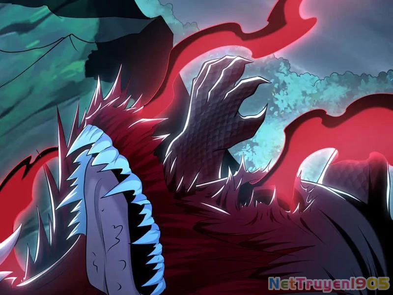 Ta Có Trăm Vạn Tốc Độ Đánh Chapter 80 - 67