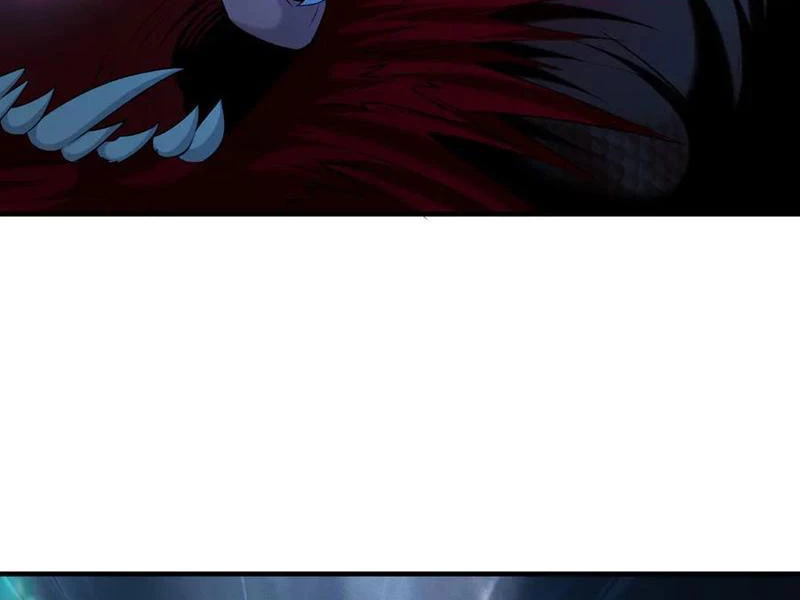 Ta Có Trăm Vạn Tốc Độ Đánh Chapter 80 - 68