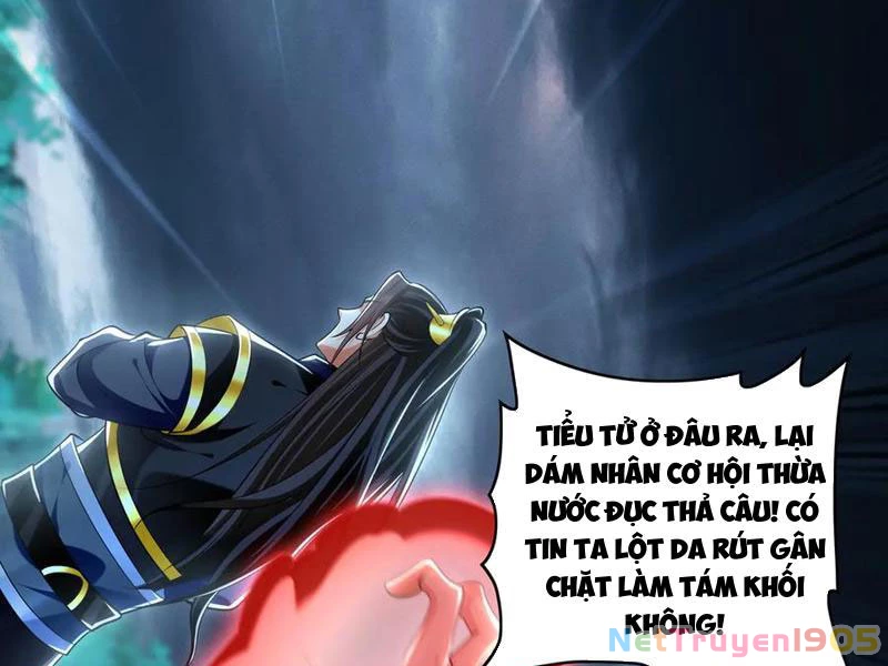 Ta Có Trăm Vạn Tốc Độ Đánh Chapter 80 - 69