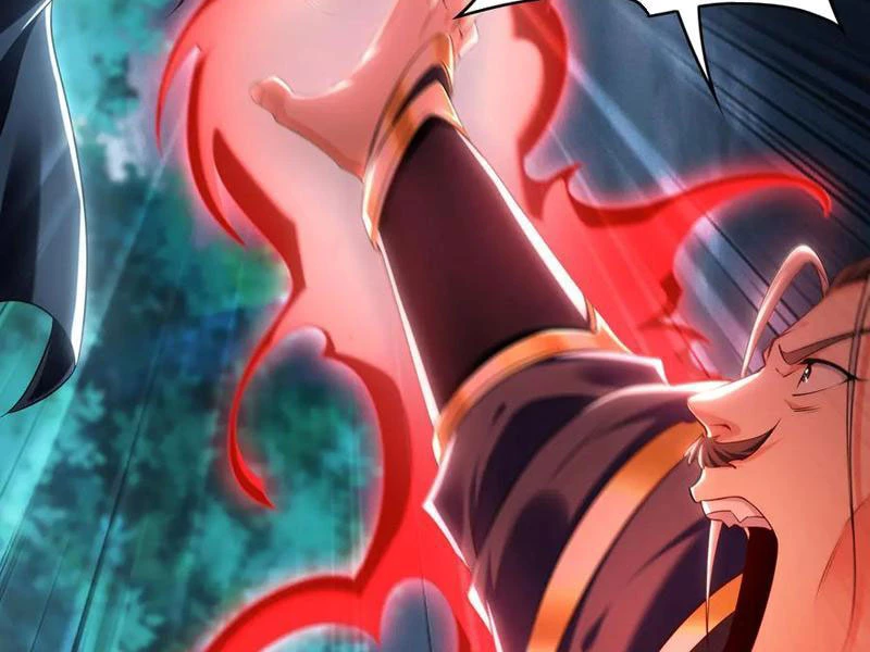 Ta Có Trăm Vạn Tốc Độ Đánh Chapter 80 - 70