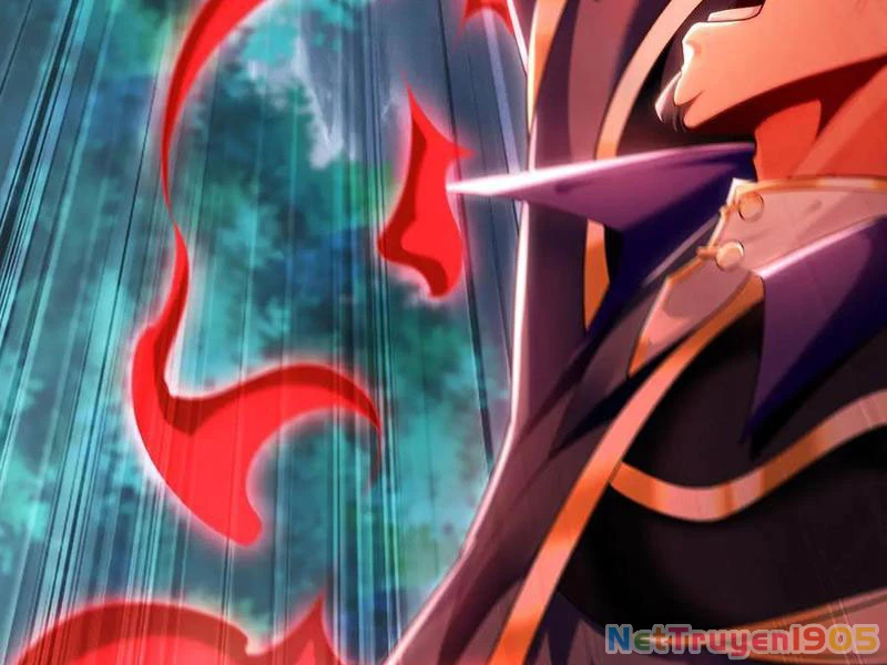 Ta Có Trăm Vạn Tốc Độ Đánh Chapter 80 - 71