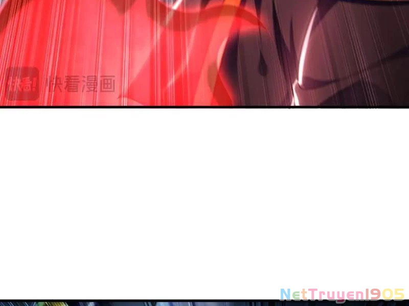 Ta Có Trăm Vạn Tốc Độ Đánh Chapter 80 - 72