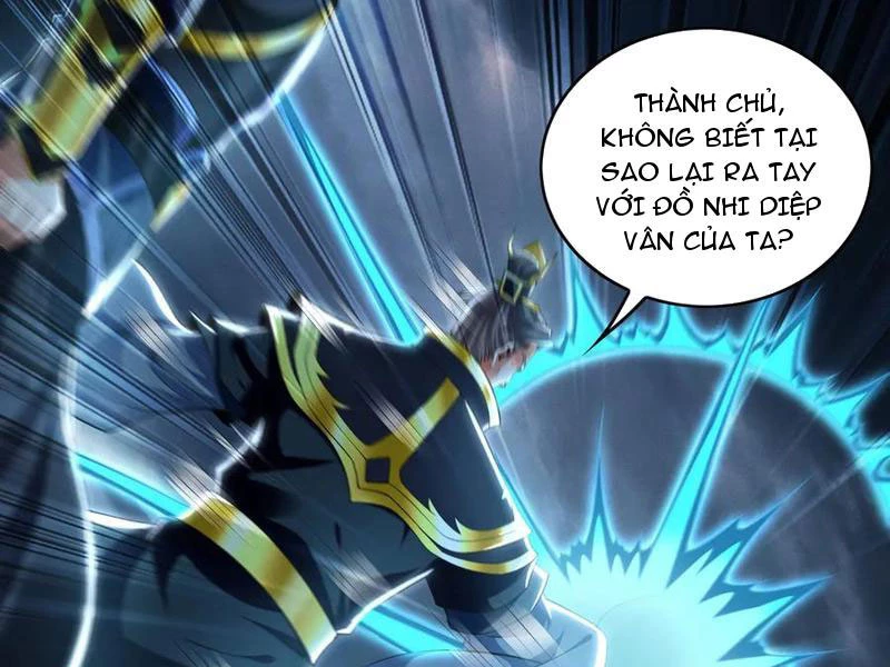 Ta Có Trăm Vạn Tốc Độ Đánh Chapter 80 - 73