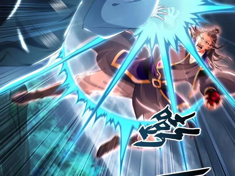 Ta Có Trăm Vạn Tốc Độ Đánh Chapter 80 - 74