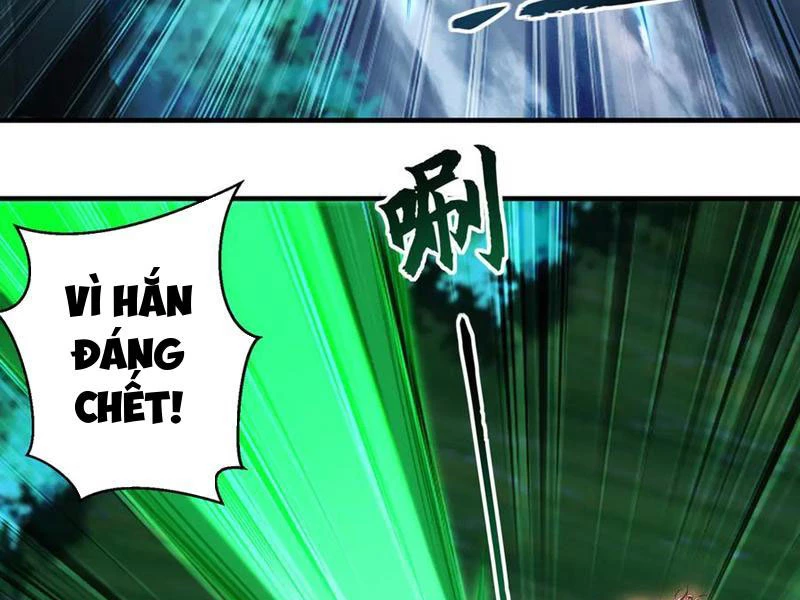 Ta Có Trăm Vạn Tốc Độ Đánh Chapter 80 - 75