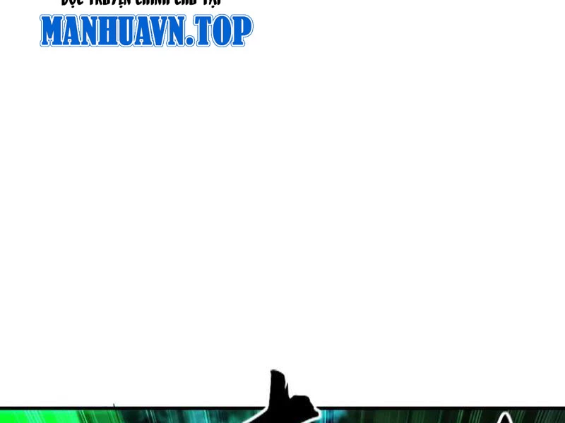 Ta Có Trăm Vạn Tốc Độ Đánh Chapter 80 - 77