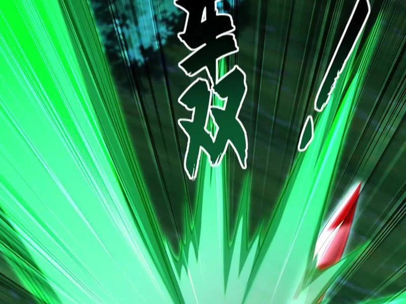 Ta Có Trăm Vạn Tốc Độ Đánh Chapter 80 - 78