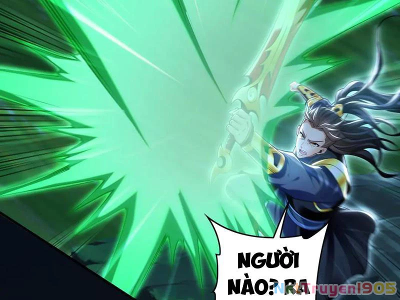 Ta Có Trăm Vạn Tốc Độ Đánh Chapter 80 - 79