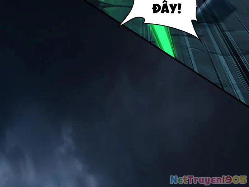 Ta Có Trăm Vạn Tốc Độ Đánh Chapter 80 - 80