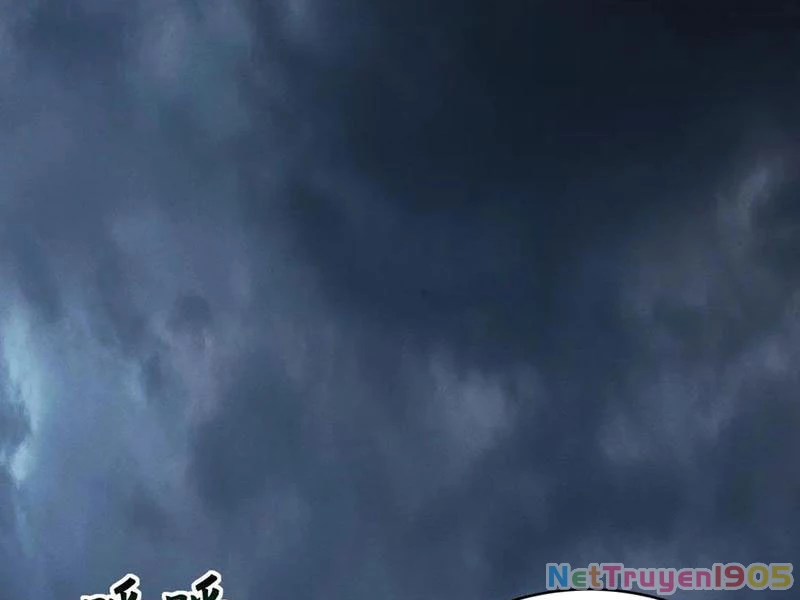 Ta Có Trăm Vạn Tốc Độ Đánh Chapter 80 - 81