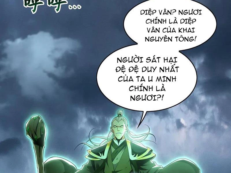 Ta Có Trăm Vạn Tốc Độ Đánh Chapter 80 - 82