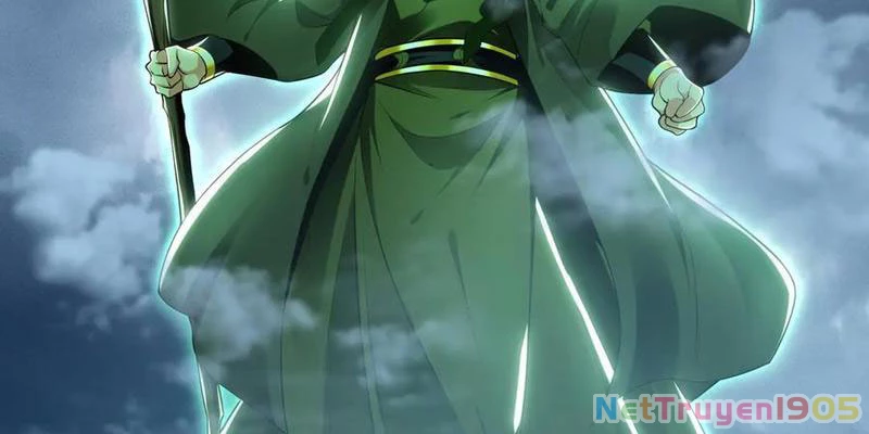 Ta Có Trăm Vạn Tốc Độ Đánh Chapter 80 - 83