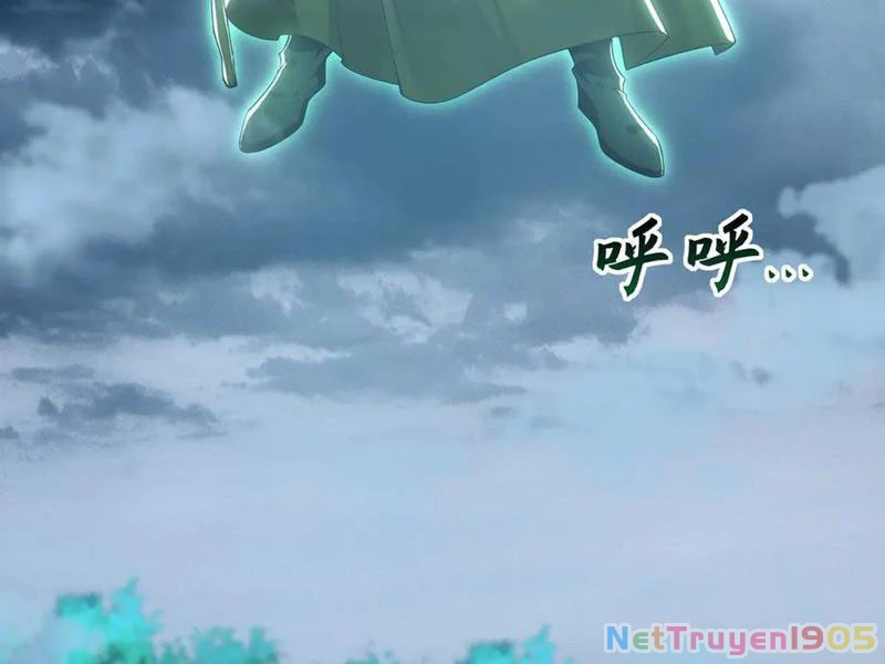 Ta Có Trăm Vạn Tốc Độ Đánh Chapter 80 - 84