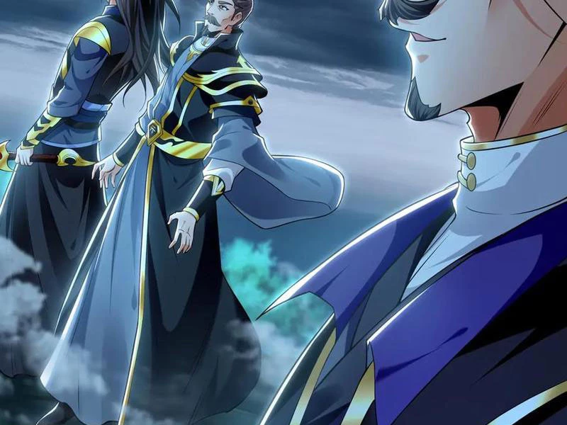 Ta Có Trăm Vạn Tốc Độ Đánh Chapter 80 - 86