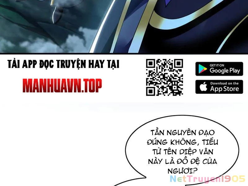 Ta Có Trăm Vạn Tốc Độ Đánh Chapter 80 - 87