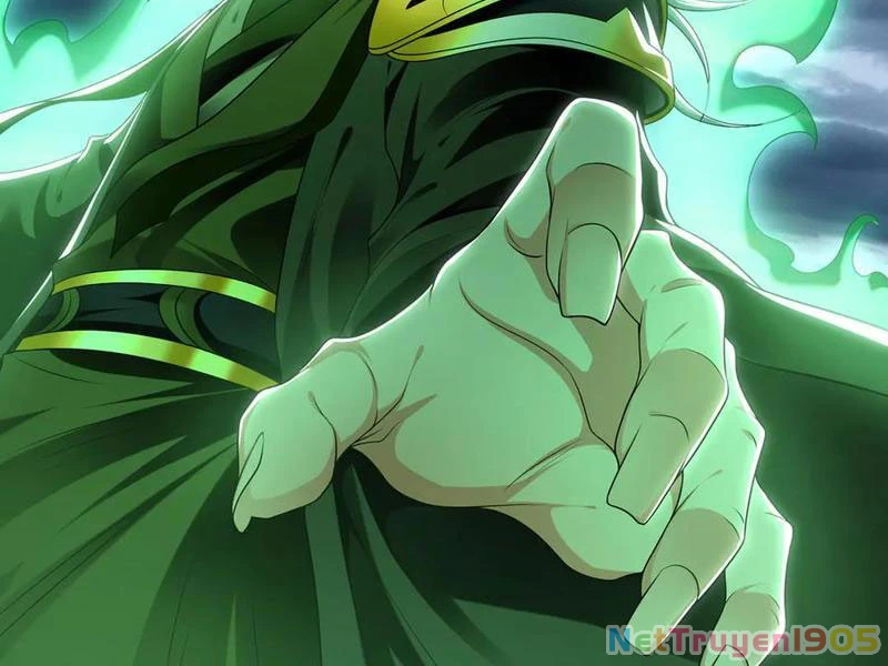 Ta Có Trăm Vạn Tốc Độ Đánh Chapter 80 - 89