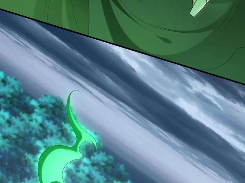 Ta Có Trăm Vạn Tốc Độ Đánh Chapter 80 - 90