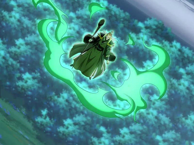 Ta Có Trăm Vạn Tốc Độ Đánh Chapter 80 - 91