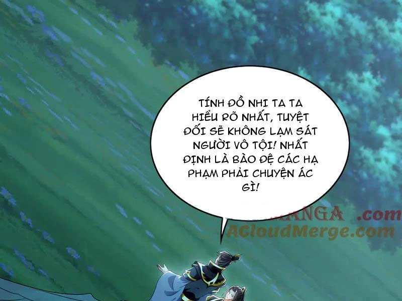 Ta Có Trăm Vạn Tốc Độ Đánh Chapter 80 - 92