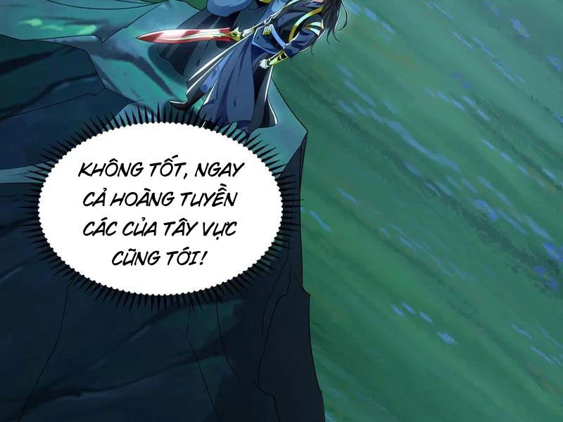 Ta Có Trăm Vạn Tốc Độ Đánh Chapter 80 - 93