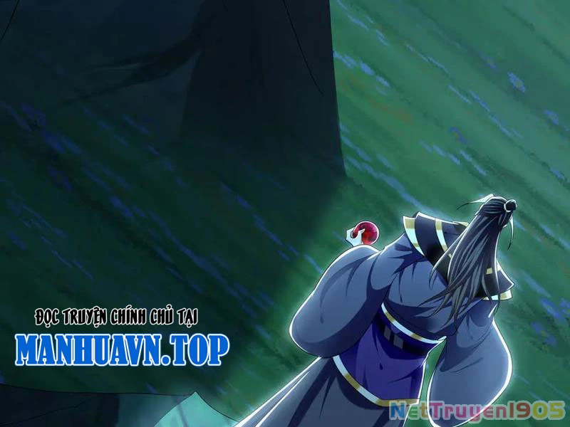 Ta Có Trăm Vạn Tốc Độ Đánh Chapter 80 - 94