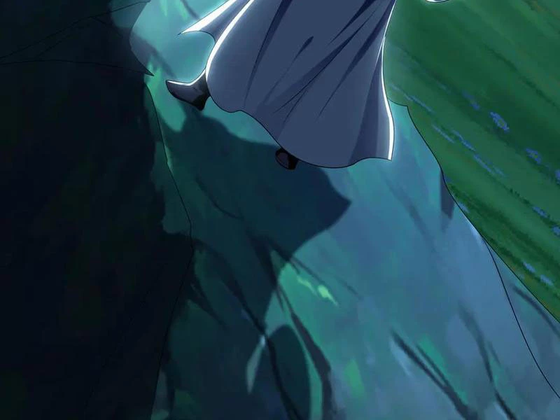 Ta Có Trăm Vạn Tốc Độ Đánh Chapter 80 - 95