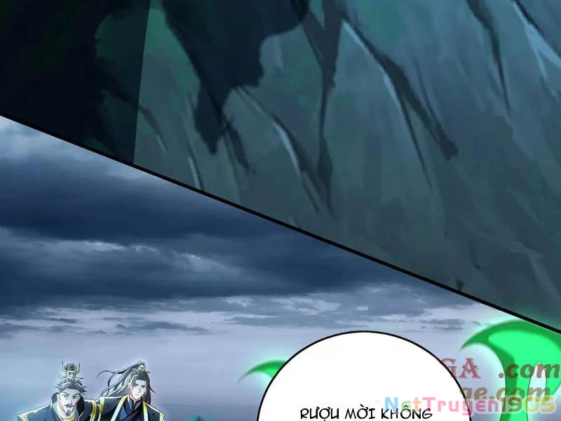 Ta Có Trăm Vạn Tốc Độ Đánh Chapter 80 - 96